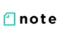 note_logo.jpg