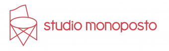 studio_monoposto_logo_RGB2-01.png
